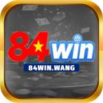 84win wang