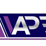 VN Apex Apex