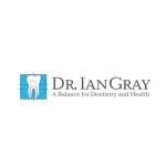 Dr lan gray dental group