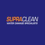 Supraclean Water Damage Specialists