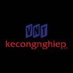 Kệ công nghiệp VNT VNT