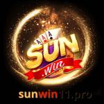 Sunwin Sân chơi game bài đổi thưởng