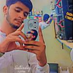 hasnainattiq 786 attiq