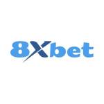 8xbet Nhà cái trực tuyến