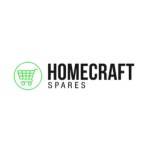 Homecraft Spares profile picture