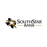 SouthStar Bank