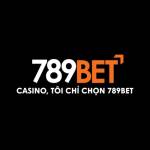 789Bet Thương Hiệu Đỉnh Cao