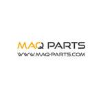 MAQ PARTS