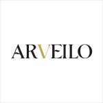 Arveilo Clothing Clothing
