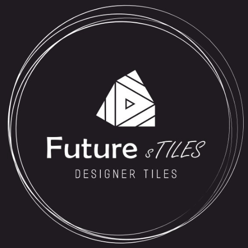 Designer Tiles Collection - Future Stiles | India's No.1 Tiles Manufacturer Company