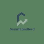 Smart Landlord LTD