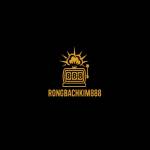 Rồng Bạch Kim 88