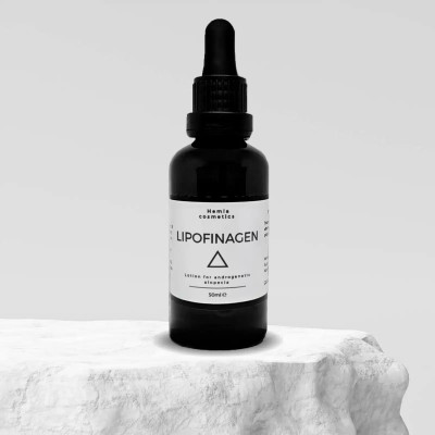 LIPOFINAGEN 50 ml Profile Picture