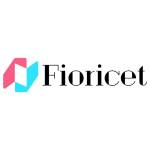 Buy Fioricet USA