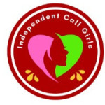independent call girls