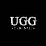 Uggoriginals Australia