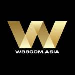W88 Nhà cái cá cược uy tín