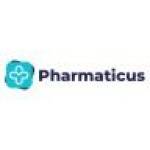 Pharmaticus