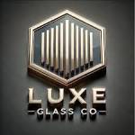 Luxe Glass