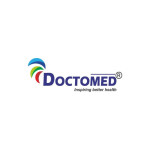 Doctomed Pharma