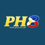 Ph8 App
