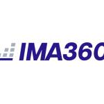IMA360 __