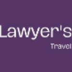 Lawyers Voyage