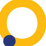 Edoxi Training Institute