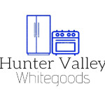 Huntervalley Whitegoods Whitegoods