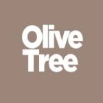 Olivetreebuilds