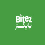 Bit Ez