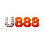 U888 Sàn Cược Trực Tuyến
