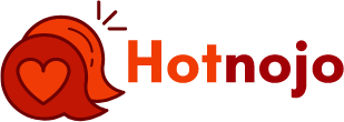 Massage in Hobart