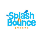 Splash N Bounce