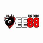 EE88 Link Đăng Ký EE88