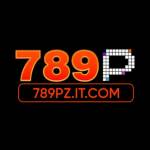 789P Thương hiệu cá cược