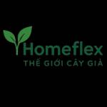 Homeflex Thế giới cây giả