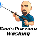 Samspressure Washing Washing