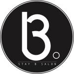 Stay B Hair Salon