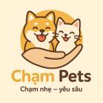 Chạm Pets Family