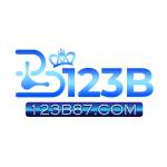 123 B