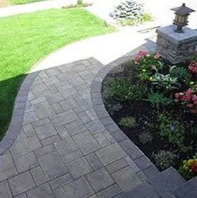 How to Transform Your Outdoor Space with Expert Landscape Design | by Mcemansonaryandlandscaping | Oct, 2025 | Medium