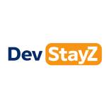 Dev StayZ
