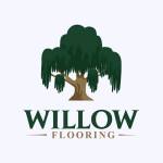 willow flooring