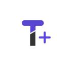 Tendersplus Business