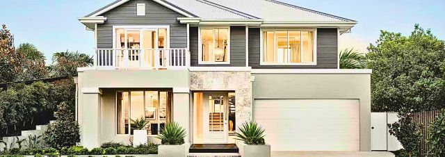 Choosing the Right Remodeling Contractor for Your Home – @a10axesremodelinggroupllc on Tumblr