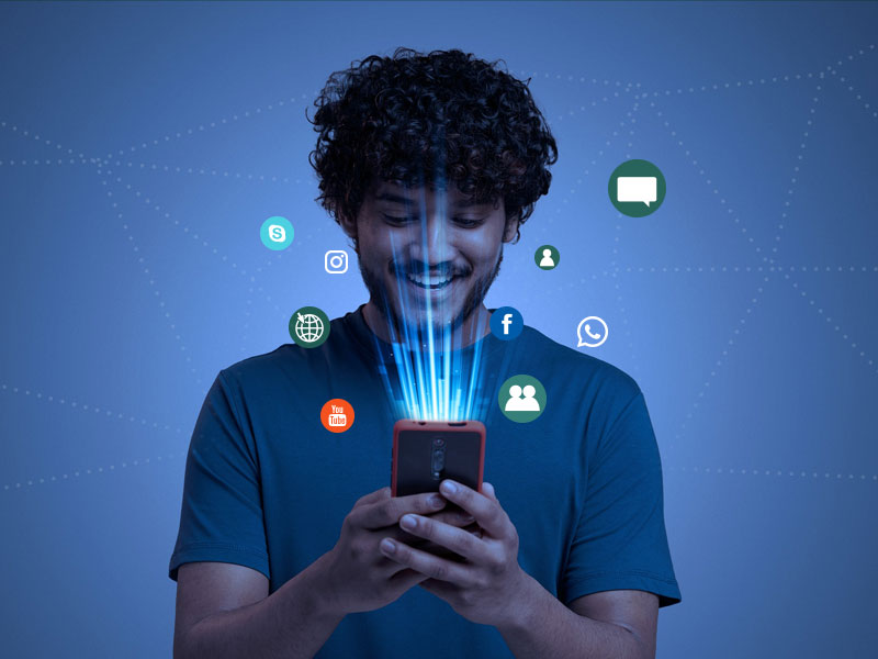 How to Stay Connected Using a Reliable neighbourhood app – Site Title