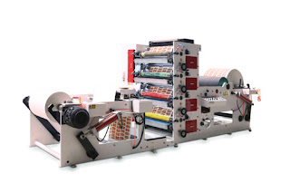 Why Flexible Packaging is Winning the FMCG Industry