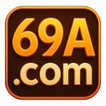 69A Site Oficial de Slots