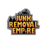 Junk Removal Empire